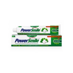 Pasta dental mentolada Power Smile (115 g / 4.05 oz)