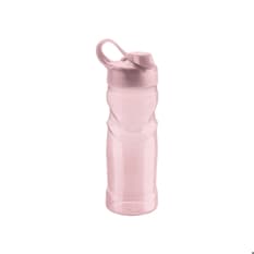 Botella deportiva de plástico de 500 ml SR91/551 Sanremo