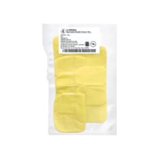 Queso Gouda Holandés Premium Lasqueado La Especial (100 g / 3.5 oz)