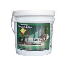 Pintura Acrílica Azul Enigma Real (4 L)