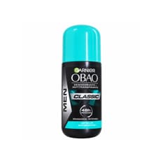 Desodorante antitranspirante para hombre Garnier Obao Classic (65 g / 2.29 oz)