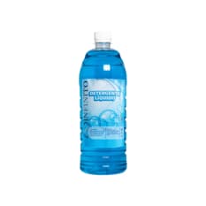 Detergente líquido Infinito (1 L)