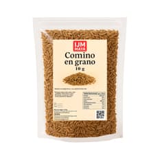 Comino en grano IJM Maya (10 g)