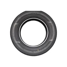 Neumático -goma- para carro 185 / 70 R14 Double King DK569