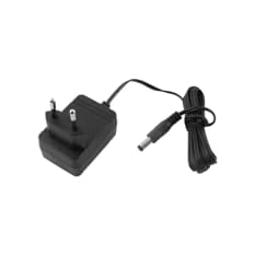 Cargador de 12 V fuente de carga para PFV120I / PFD120I Vonder