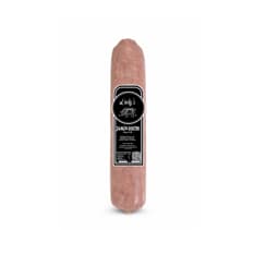 Jamón cocido Lialy's (544 g / 1.2 lb)