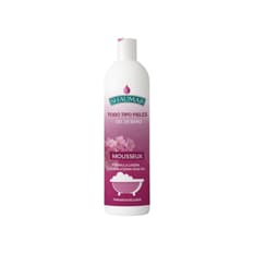 Gel de baño mousseux Shaumar (1000 ml)