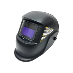 Careta electrónica de soldar Weldster Beta 353