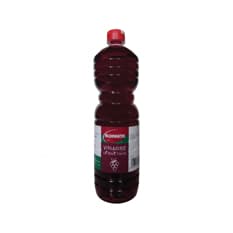 Vinagre de vino tinto Aldaketa (1 L)