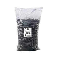 Carbón vegetal Cosecha Real (3 kg / 6.6 lb)