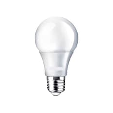 Bombillo Led 9 W Km Long Life