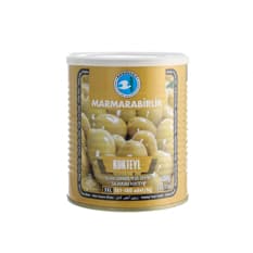 Cóctel de aceitunas verdes Marmarabirlik (400 g / 14.1 oz)