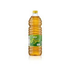 Aceite de soya CoRall (900 ml)