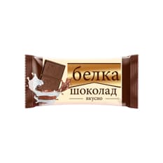 Barra de chocolate Bkycho (60 g / 2.11 oz)