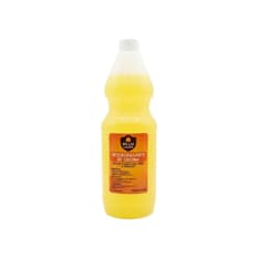 Desengrasante de cocina Bellas Lajas (1 L)