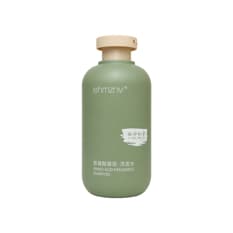 Champú con fragancia y aminoácidos Ehmznv (300 g / 10.58 oz)