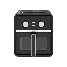 Freidora de aire 6 L Sokany SK-10114