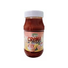 Crema de guayaba El Roble (600 g / 1.32 lb)