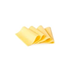 Queso gouda lasqueado Pruébalo (250 g / 8.82 oz)