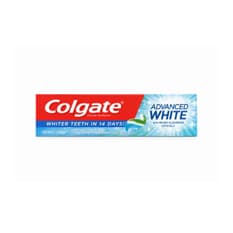 Pasta dental con flúor Colgate (128 g / 4.52 oz)