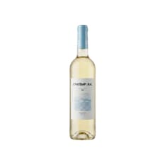 Vino Blanco Regional Tejo Contemporal (750 ml / 25.36 fl oz)