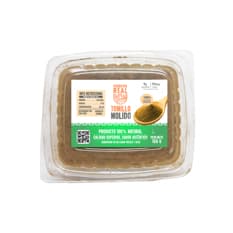 Tomillo molido Cosecha Real (150 g / 5.29 oz)