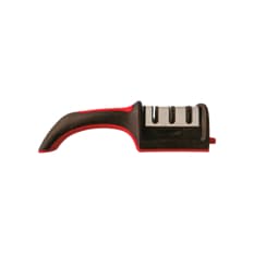 Afilador de cuchillos manual RS-168 PDS