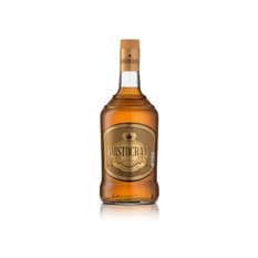 Bebida alcoholica mixta Aristocrata (900 ml)