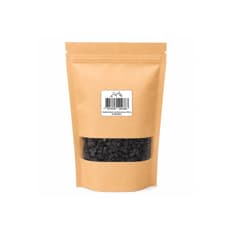 Arándanos deshidratados Diversso (400 g / 14 oz)