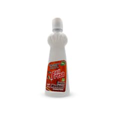 Lustra muebles aroma a limón FullFresh (200 ml / 6.7 floz)