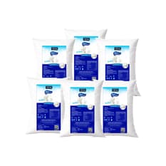 Leche en polvo descremada YEYA ( 6 x 500 g / 1.1 lb )