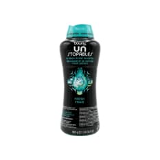 Perlas de perfume intensificador de aromas fresco Downy Unstopables (963 g / 2.1 lb)
