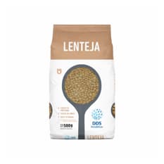 Lentejas DDS Desdelsur (500 g / 1.10 lb)