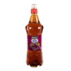 Vinagre de uvas Burcu (1 L)