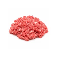 Picadillo de cerdo PDL LMC (1 kg / 2.2 lb)