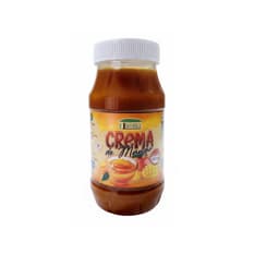 Crema de mango El Roble (600 g / 1.32 lb)