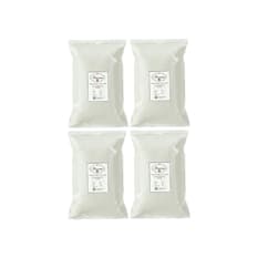 Harina de trigo Pida (4 x 1 kg / 2.2 lb)