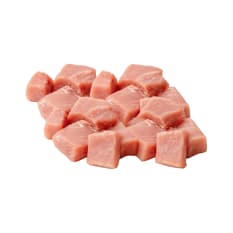 Carne de cerdo troceada May SM (907 g / 2 lb)