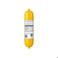Mortadella de cerdo Pida (1.36 kg / 3 lb)