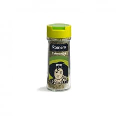 Romero Carmencita (25 g)