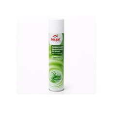 Ambientador Floral Colonia Selex (300 ml)