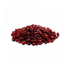 Frijoles colorados LJD (2.26 kg / 5 lb)