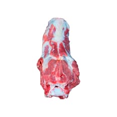 Cogote de carnero BF Mayabeque (1 kg / 2.2 lb)