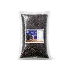Frijol negro Multisell (500 g / 1.10 lb)