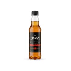 Whisky The Brann (330 ml)