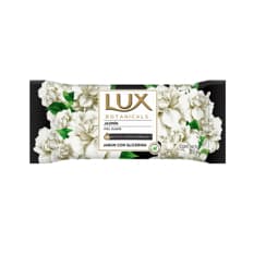 Jabón de tocador con aroma a jazmín Botanicals Lux (110 g / 3.88 oz)