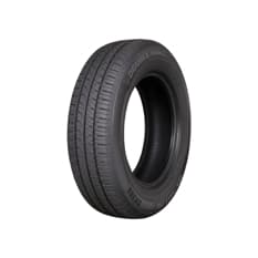 Neumático - goma - para carro 165/70 R13 DK569 Doubleking