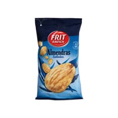 Almendras saladas Frit Ravich (40 g / 1.41 oz)