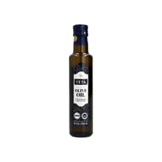 Aceite de oliva virgen extra YEYA (250 ml)