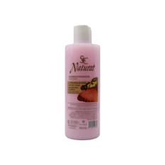 Acondicionador con proteína de seda Natural Suchel Camacho (400 ml)